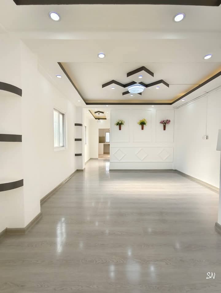 တောင်ဥက္ကလာပ တိုက်ခန်း အရောင်း