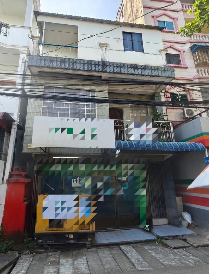 သင်္ဃန်းကျွန်းမြို့နယ်