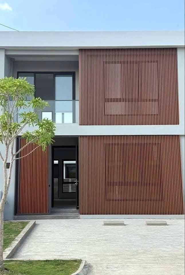 သန်လျင်မြို့နယ်