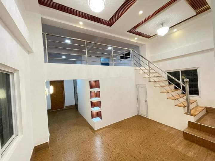 တောင်ဥက္ကလာမြို့နယ်၊ မြေညီ တိုက်ခန်းအရောင်း