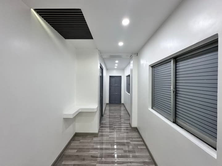 တောင်ဥက္ကလာပမြို့နယ်၊ တိုက်ခန်းအရောင်း