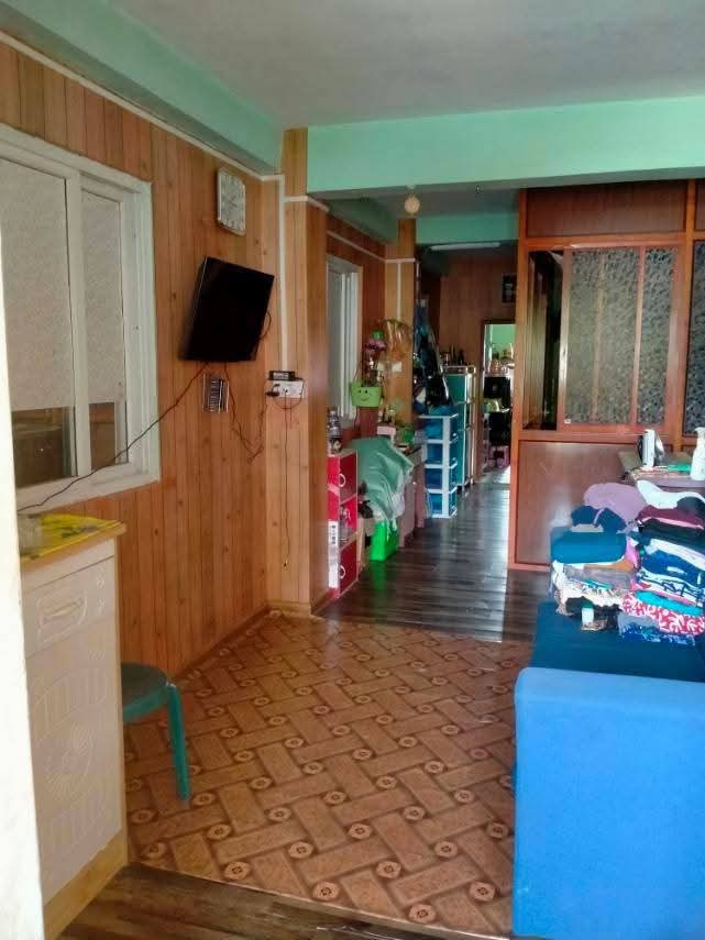 မြောက်ဥက္ကလာပမြို့နယ်၊ တိုက်ခန်းအရောင်း