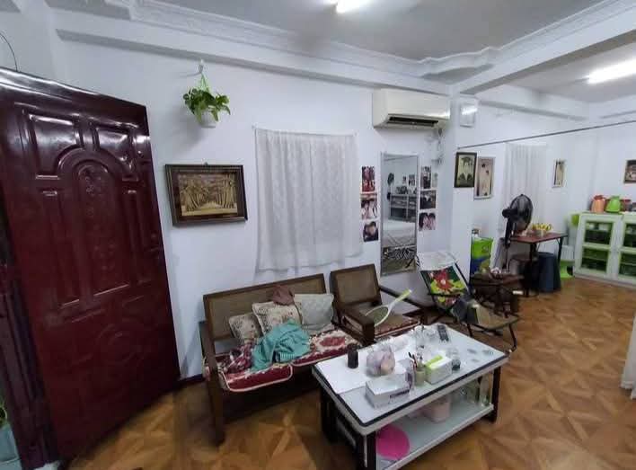 မရမ်းကုန်းမြို့နယ်၊ တိုက်ခန်းအရောင်း