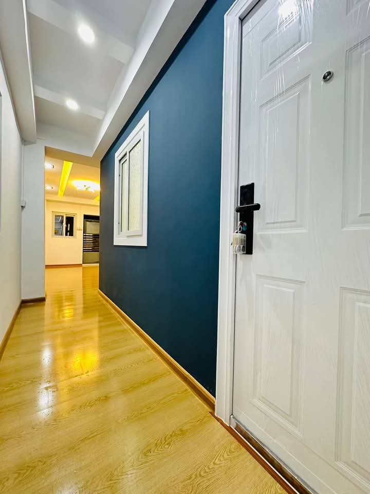 ဒေါပုံမြို့နယ်၊ တိုက်ခန်းအရောင်း