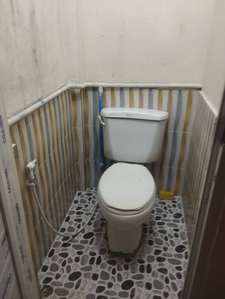 တောင်မွေမြို့နယ်၊ တိုက်ခန်းအရောင်း