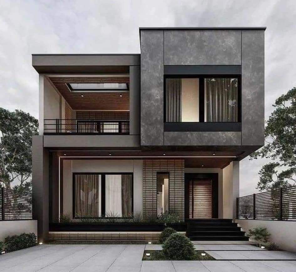 တောင်ဥက္ကလာမြို့နယ်၊(2RC)အရောင်း