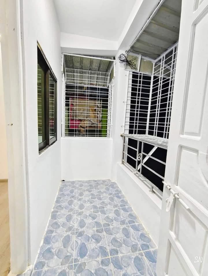 သင်္ဃန်းကျွန်းမြို့နယ်၊တိုက်ခန်းအရောင်း