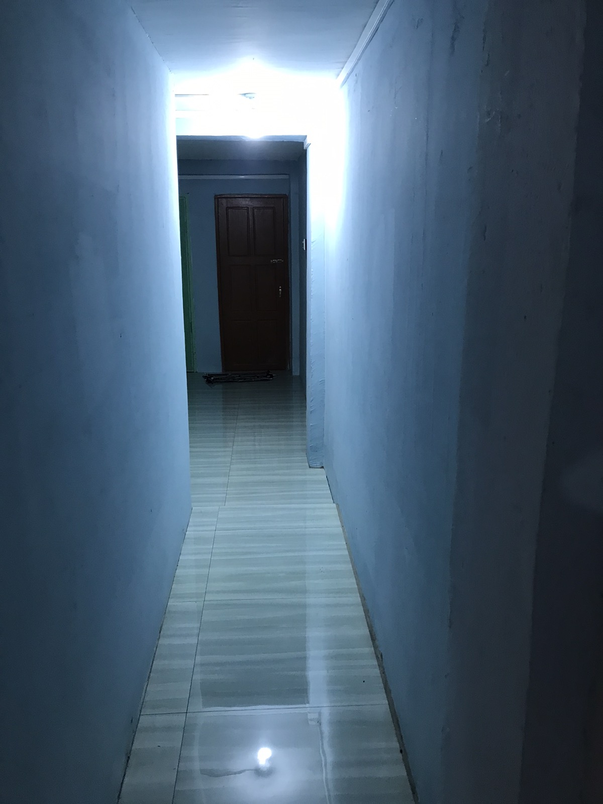 မရမ်းကုန်းမြို့နယ်၊တိုက်ခန်းအရောင်း