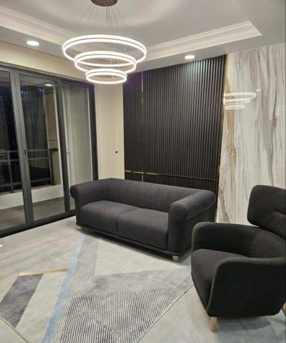 လမ်းမတော်မြို့နယ်၊ကွန်ဒိုတိုက်ခန်းအရောင်း