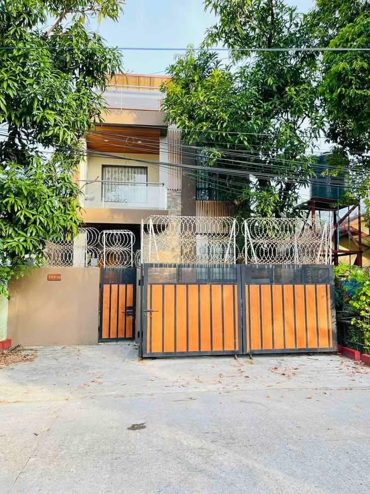 မြောက်ဒဂုံ တိုက်သစ်၊ အရောင်း