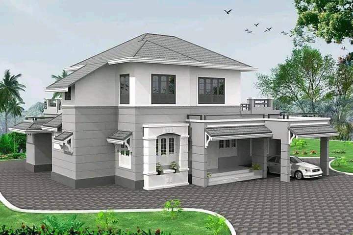 မြောက်ဒဂုံမြို့နယ်၊2RC အရောင်း