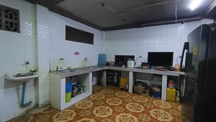 မြောက်ဒဂုံမြို့နယ်၊ (2RC)အရောင်း