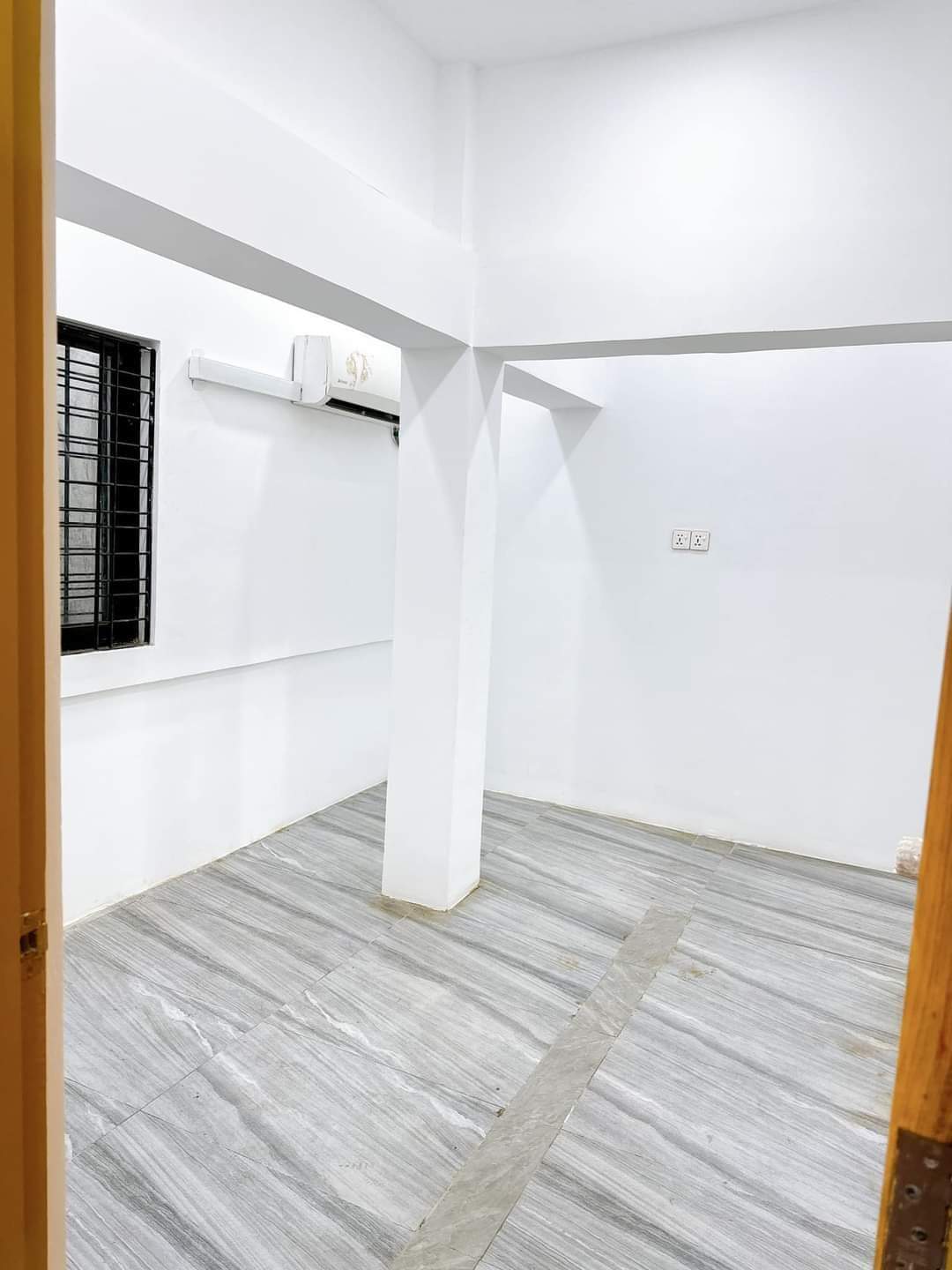 မင်္ဂလာတောင်ညွှန့်မြို့နယ်၊Mini Condo အရောင်း