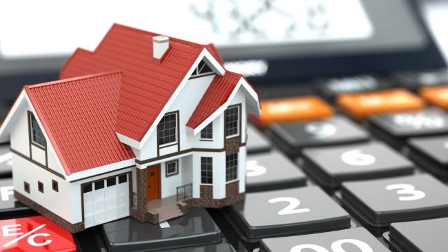 ချမ်းမြသာစည်မြို့နယ်