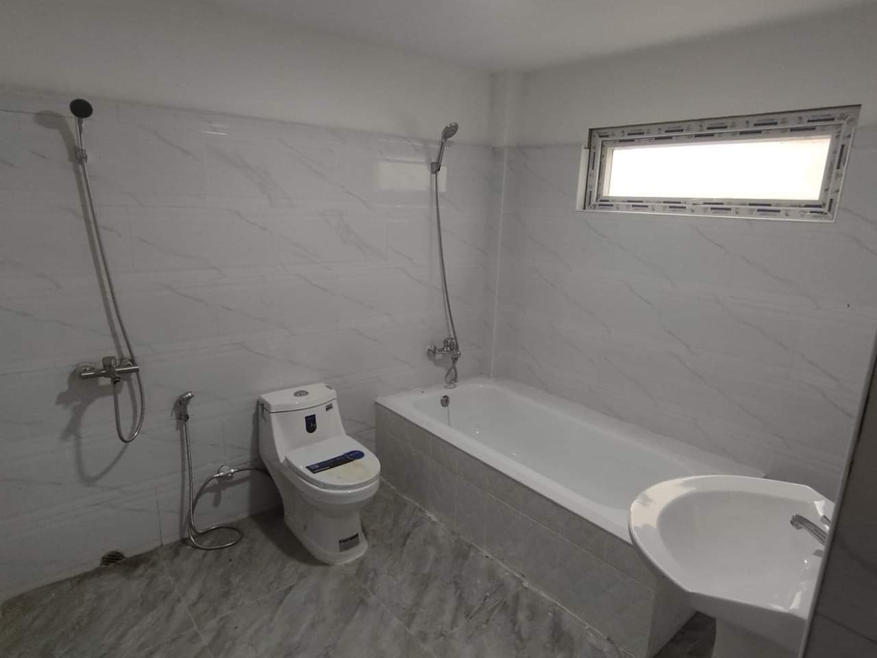 သာကေတမြို့နယ်၊တိုက်ခန်းအရောင်း