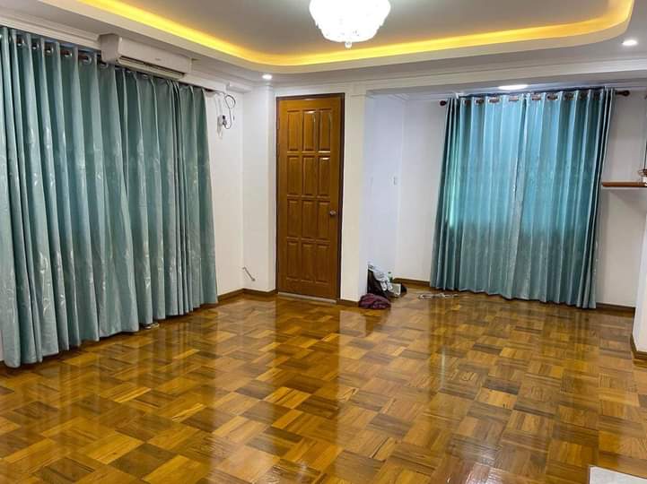 မရမ်းကုန်းမြို့နယ်၊ကွန်ဒိုတိုက်ခန်းအရောင်း