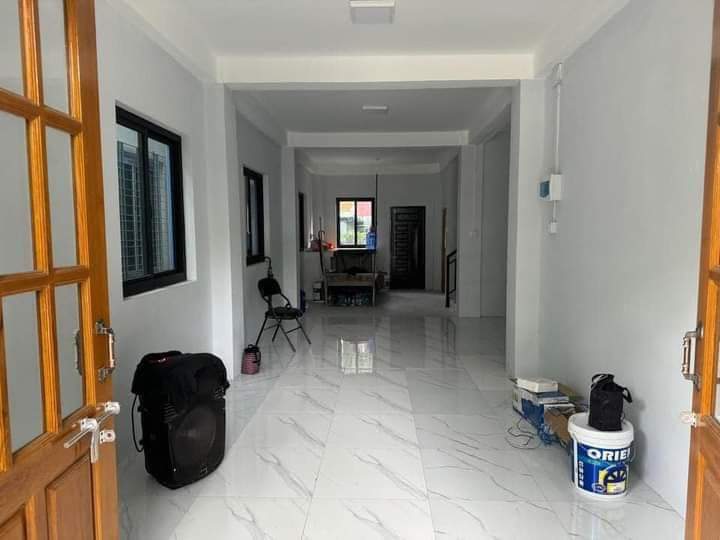 မြောက်ဒဂုံမြို့နယ်၊ တိုက်ခန်းအရောင်း