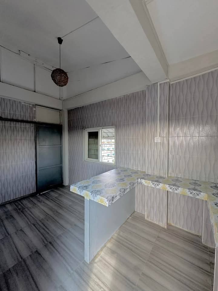 သာကေတမြို့နယ်၊ တိုက်ခန်းအရောင်း