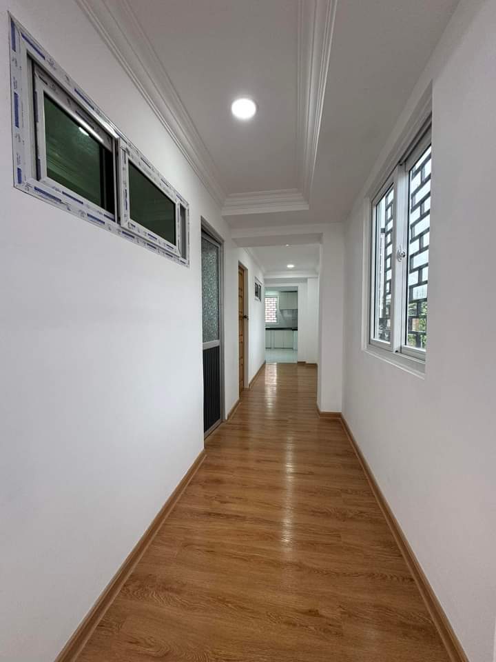 တောင်ဥက္ကလာမြို့နယ်၊ တိုက်ခန်းအရောင်း