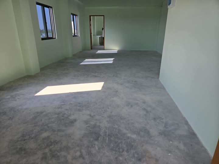 မြောက်ဒဂုံမြို့နယ်၊ တိုက်ခန်းအရောင်း