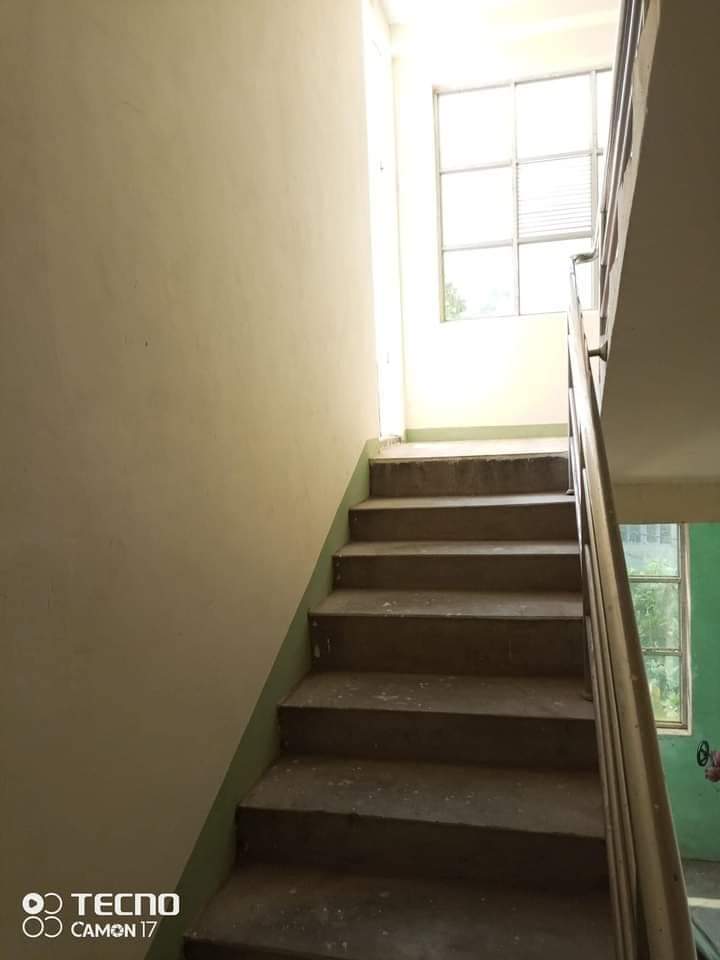 သင်္ဃန်းကျွန်းမြို့နယ် ၊တိုက်ခန်းအရောင်း