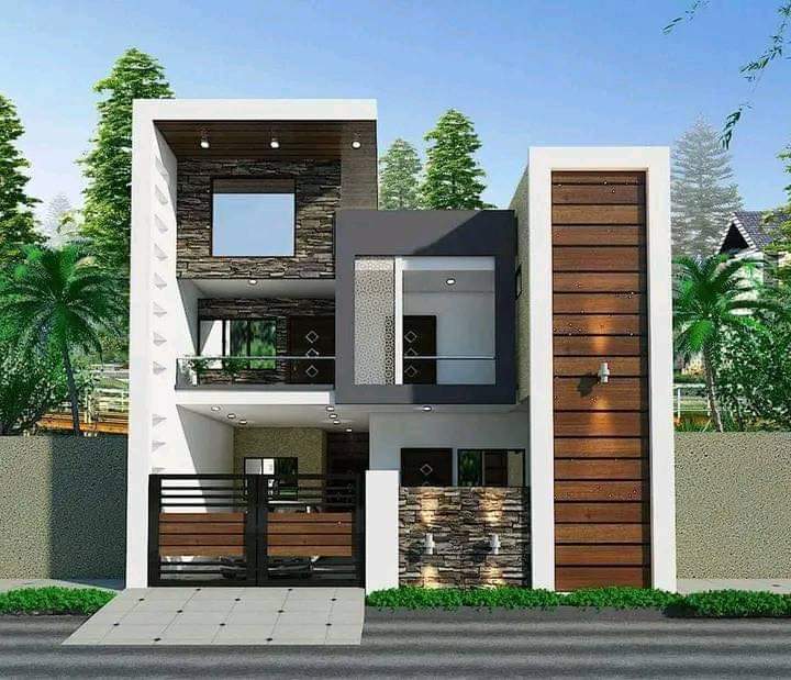 အရှေ့ဒဂုံ2RC အရောင်း