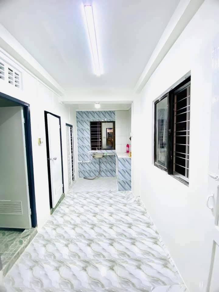 ကမာရွတ်မြို့နယ်၊ တိုက်ခန်းအရောင်း