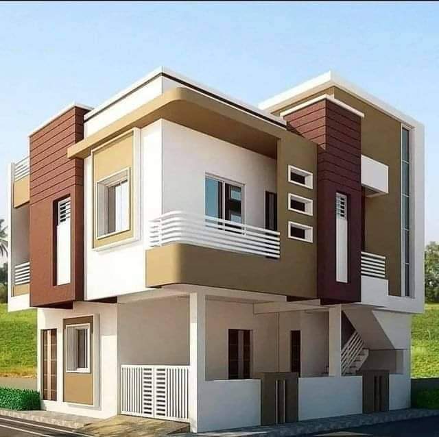 တောင်ဥက္ကလာမြို့နယ်၊(2RC)အရောင်း