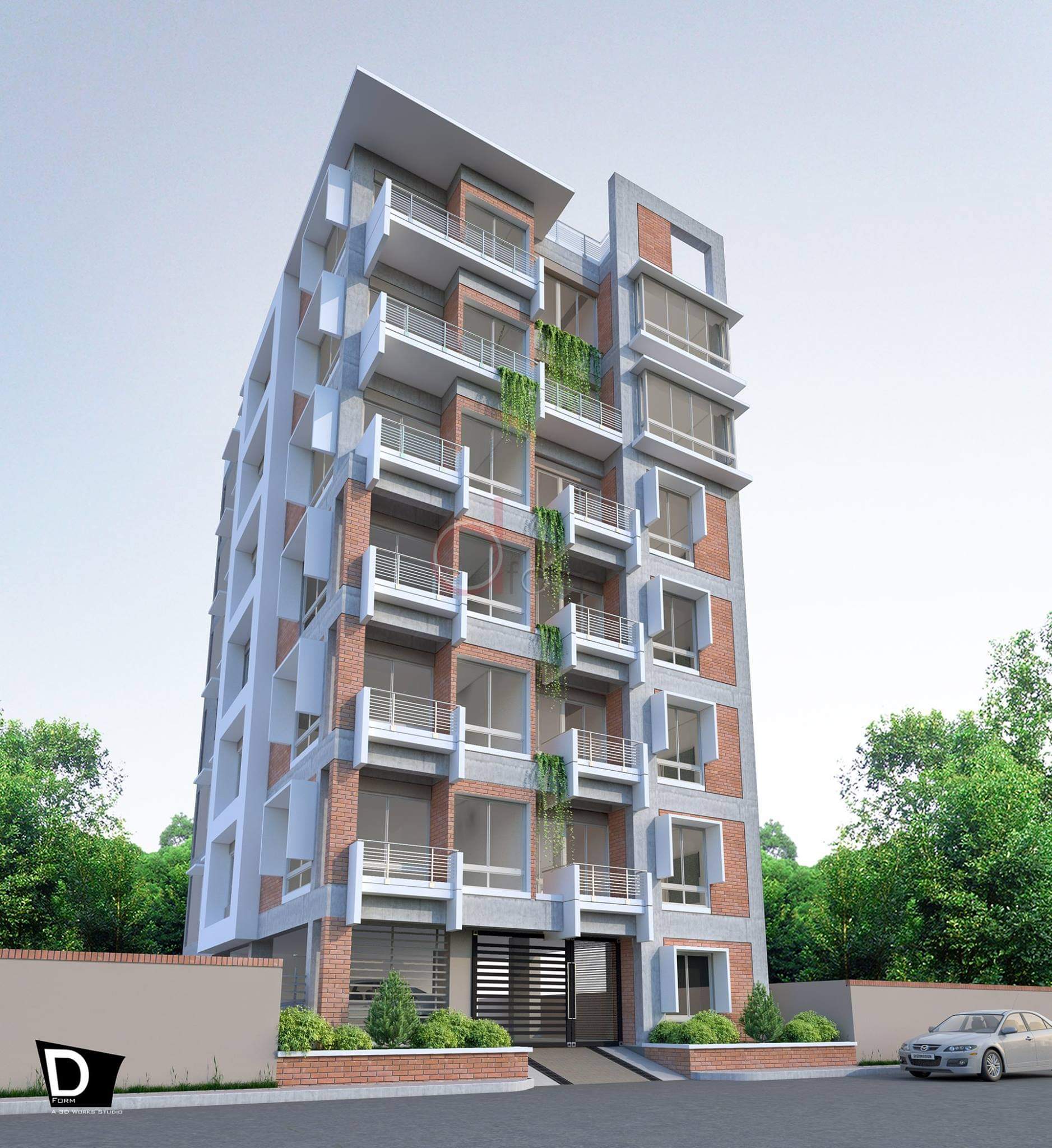 သင်္ဃန်းကျွန်းမြို့းနယ်၊မြေညီထပ်ခိုးပါအရောင်း