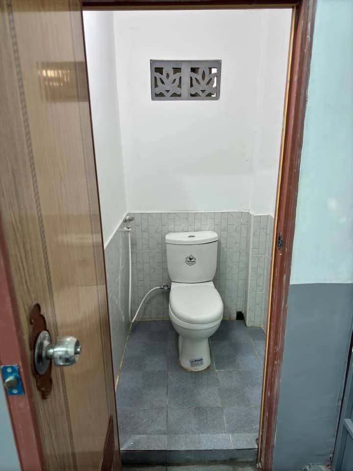 သာကေတမြို့နယ်၊ (2RC)အရောင်း