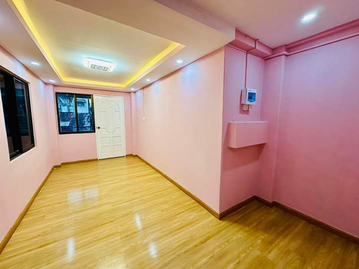 စမ်းချောင်းမြို့နယ်၊တိုက်ခန်းအရောင်း