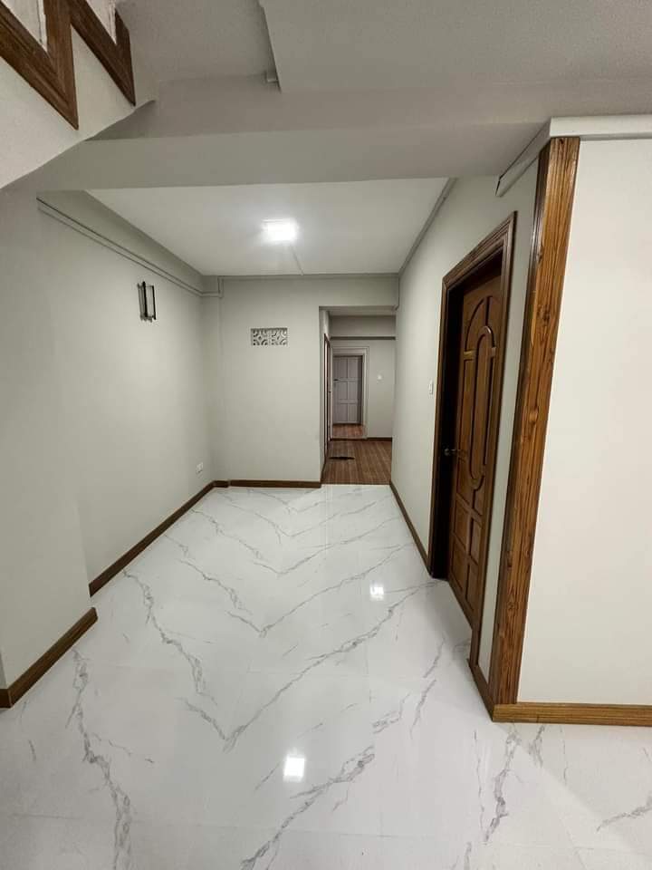 တောင်ဥက္ကလာမြို့နယ်၊ (2RC)အရောင်း