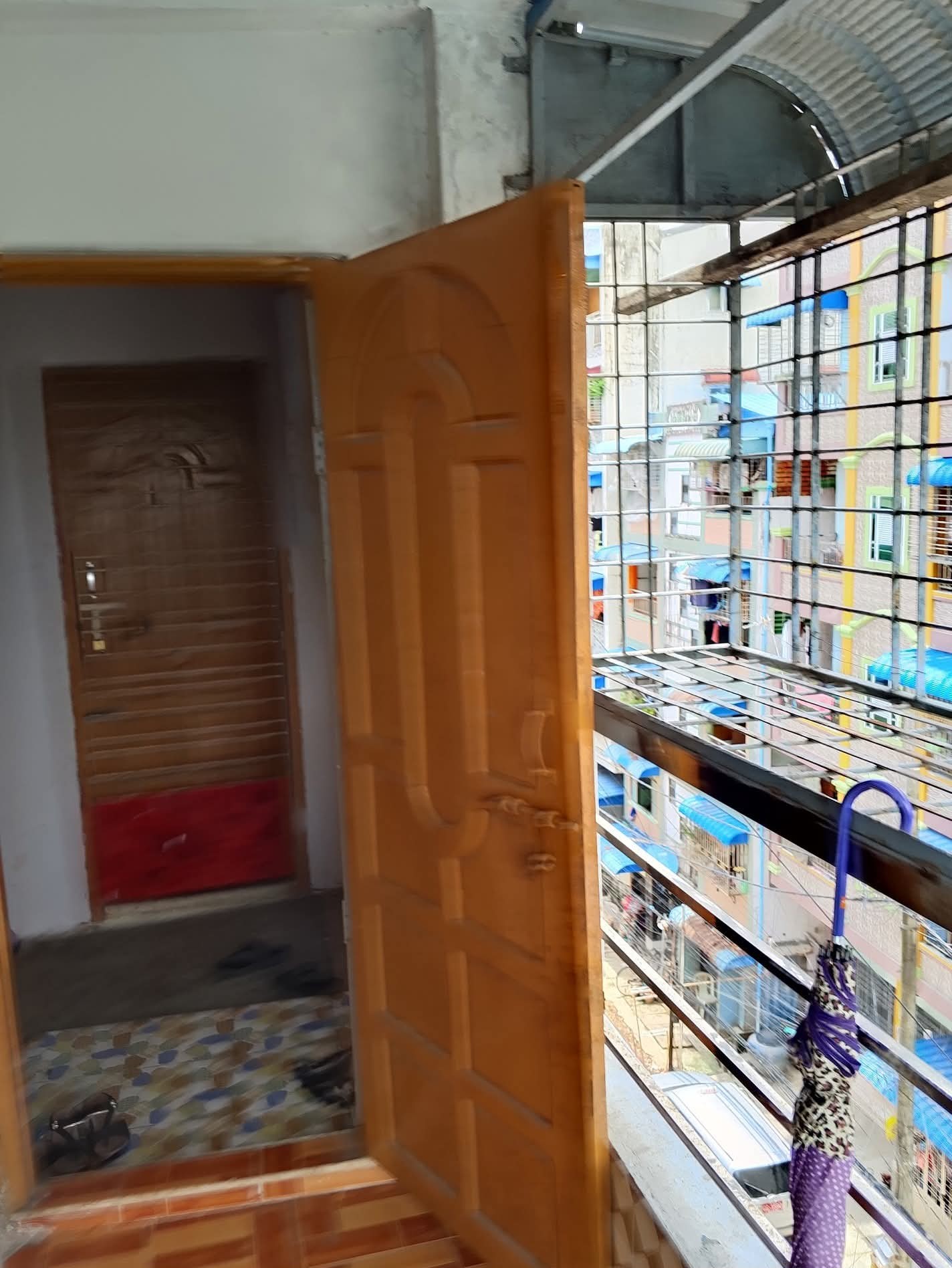 သာကေတမြို့နယ်၊ တိုက်ခန်းအရောင်း