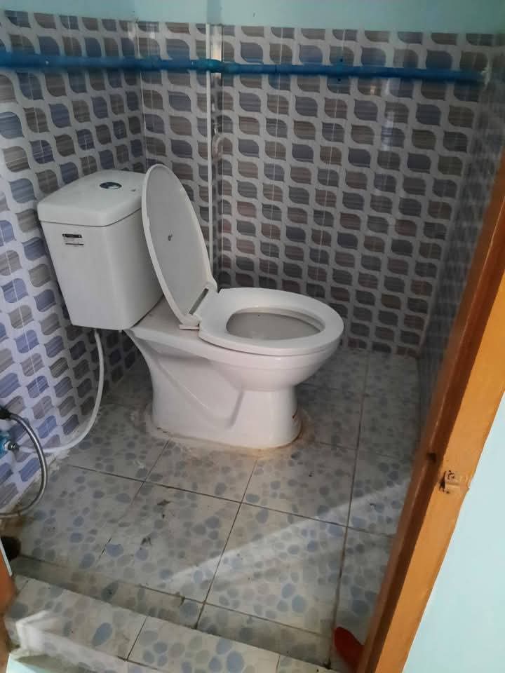 ဒေါပုံမြို့နယ်၊ တိုက်ခန်းအရောင်း