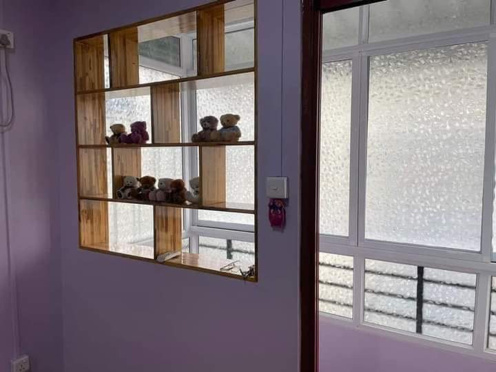 တောင်ဥက္ကလာမြို့နယ်၊အိမ်ရာတိုက်ခန်းအရောင်း