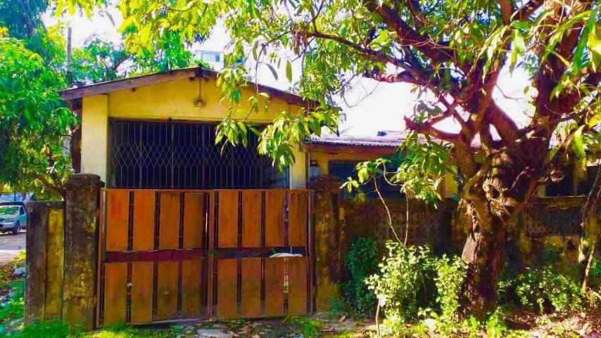 တောင်ဥက္ကလာပမြို့နယ်၊ တိုက်ခန်းအရောင်း