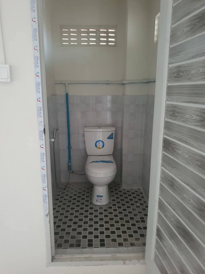 တောင်ဥက္ကလာပမြို့နယ်၊ တိုက်ခန်းအရောင်း