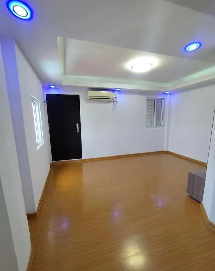 သာကေတမြို့နယ်၊ တိုက်ခန်းအရောင်း