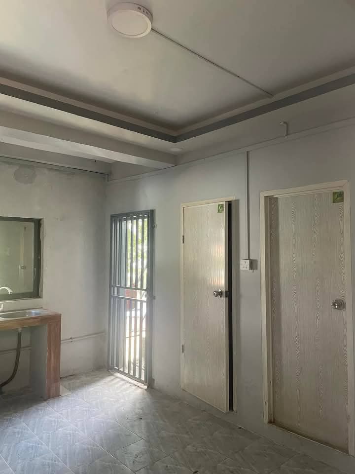 သာကေတမြို့နယ်၊ တိုက်ခန်းအရောင်း