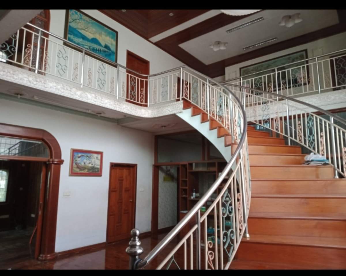 မရမ်းကုန်းမြို့နယ်၊ 2RC အရောင်း