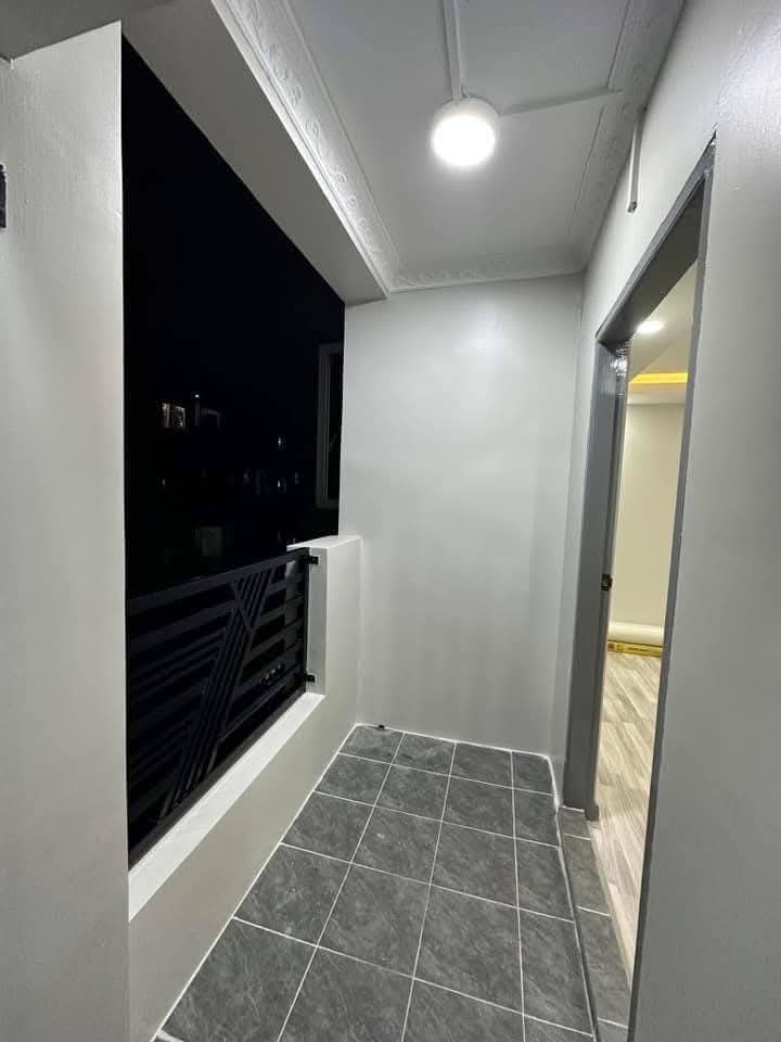 တောင်ဥက္ကလာမြို့နယ်၊ တိုက်ခန်းအရောင်း