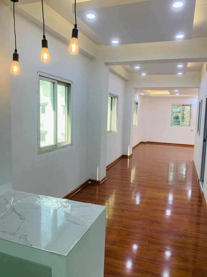 သာကေတမြို့နယ်၊ တိုက်ခန်းအရောင်း