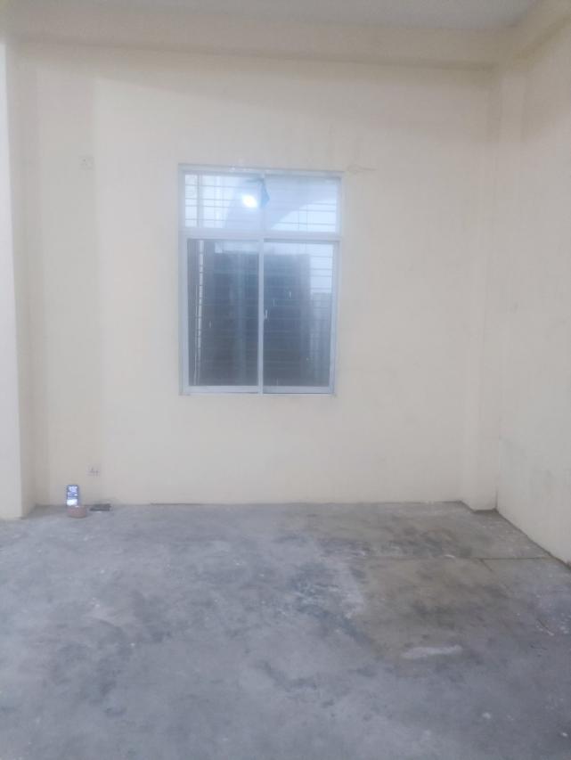 တောင်ဥက္ကလာပမြို့နယ်ရှိတိုက်ခန်းအရောင်း