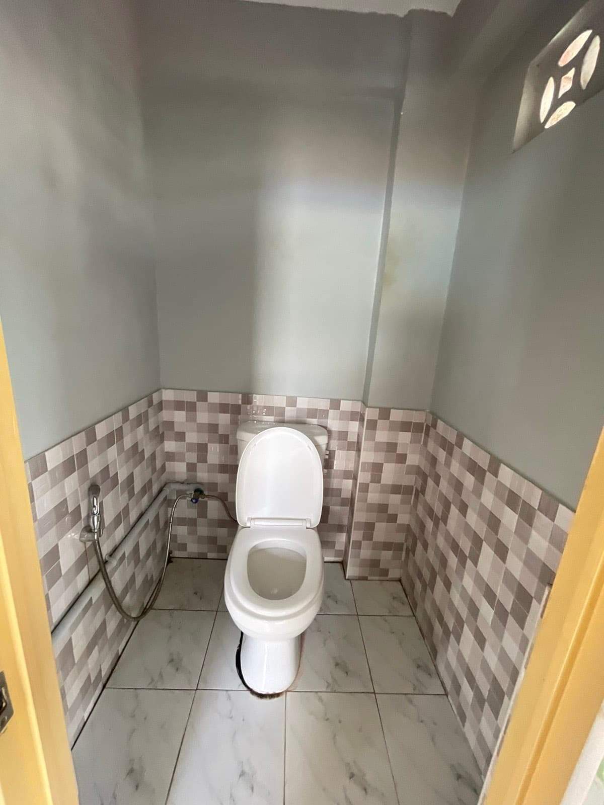 သင်္ဃန်းကျွန်းမြို့နယ်၊ တိုက်ခန်းအရောင်း