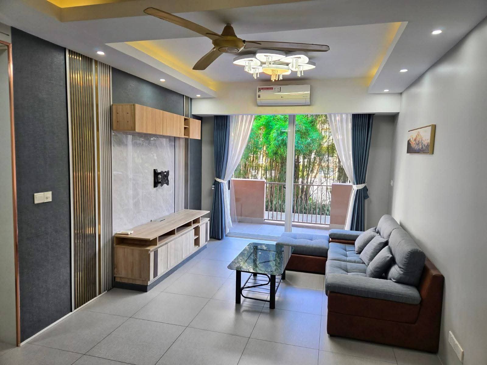 သန်လျင်မြို့နယ်