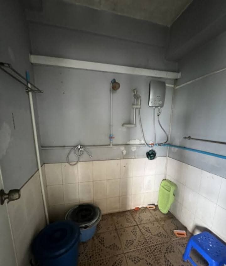 ဗဟန်းမြို့နယ်၊ တိုက်ခန်းအရောင်း