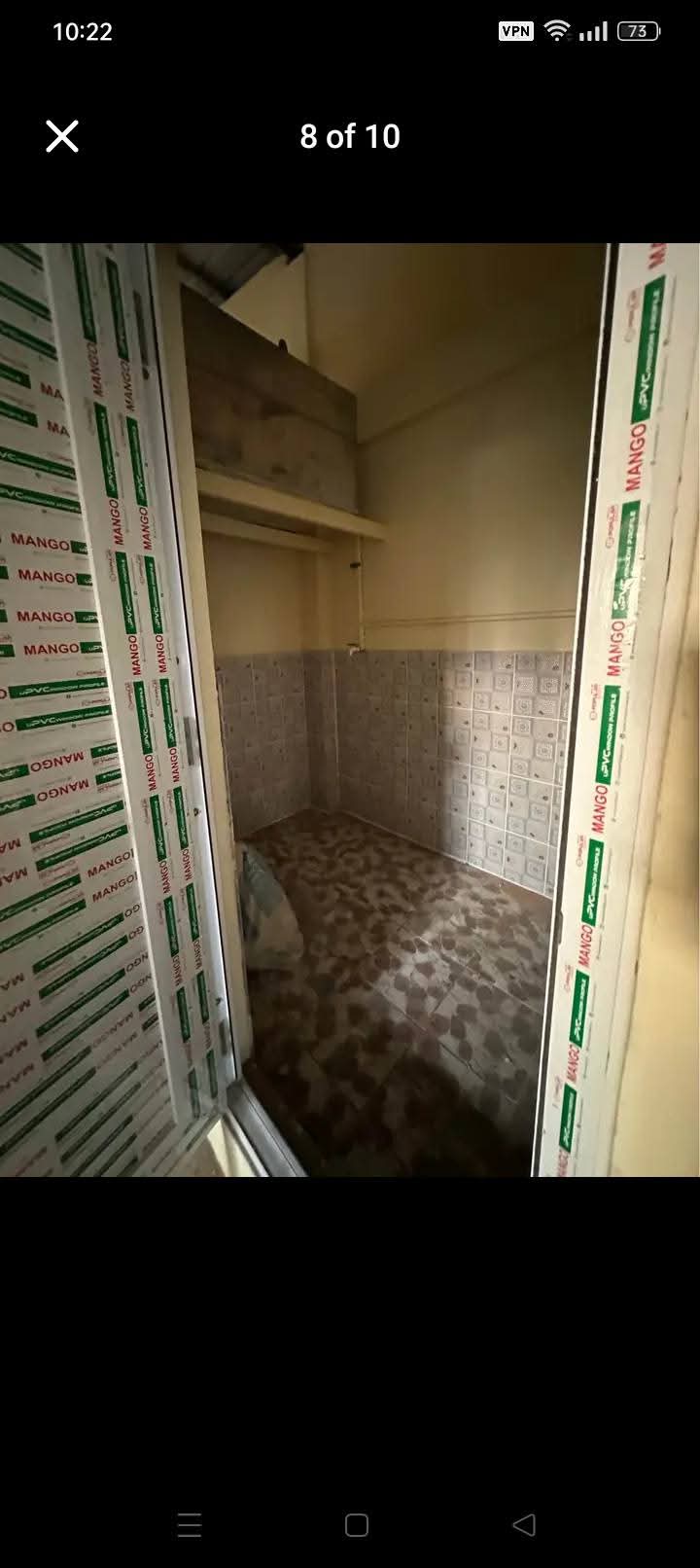 တောင်ဥက္ကလာပမြို့နယ်၊ တိုက်ခန်းအရောင်း