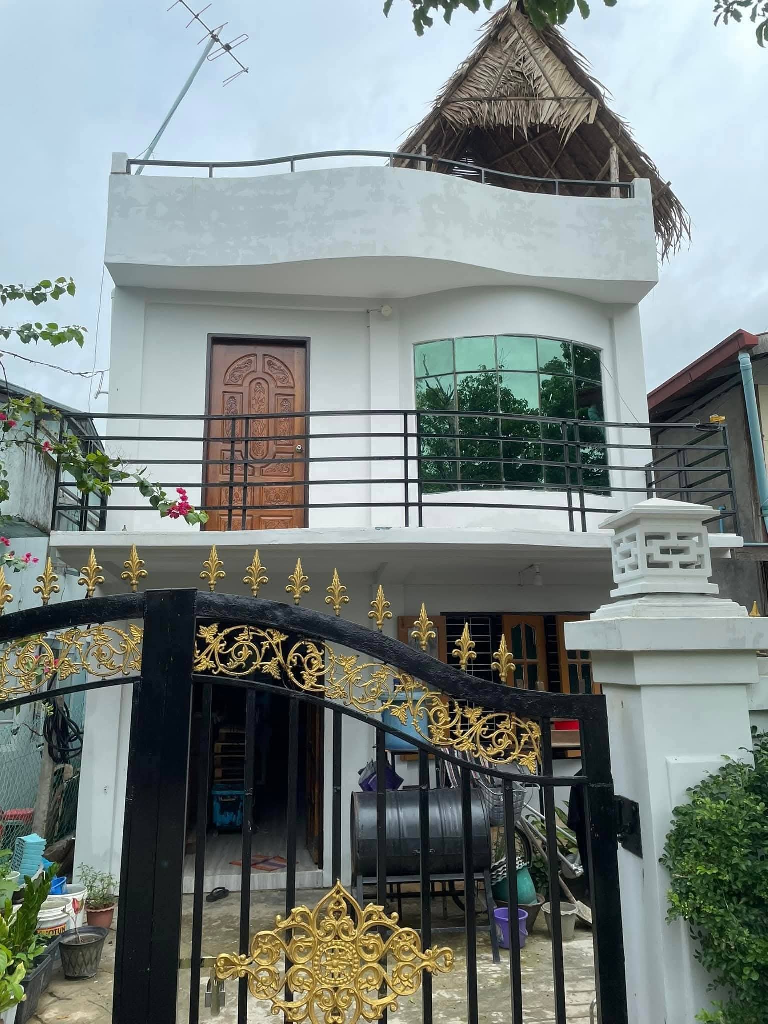 မြောက်ဒဂုံမြို့နယ်