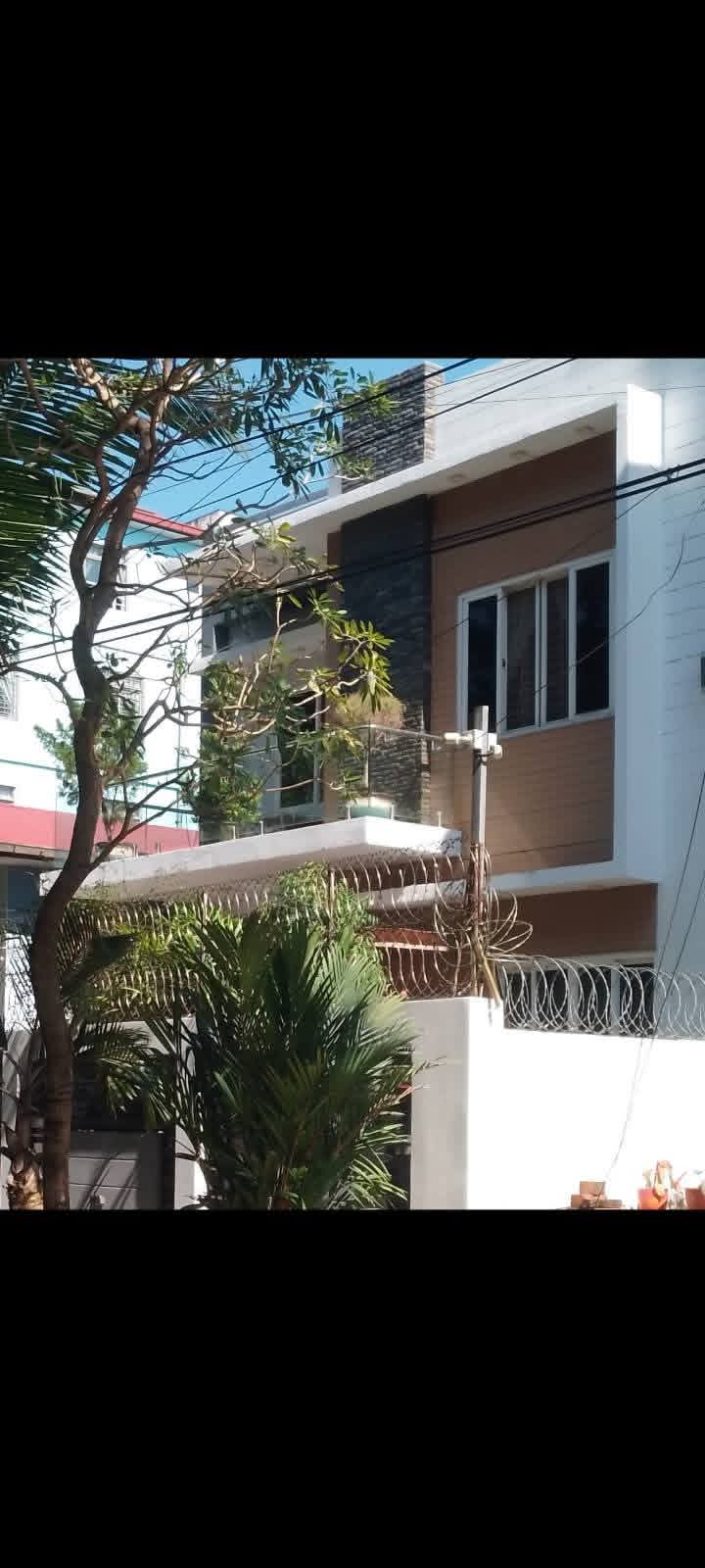 မြောက်ဒဂုံမြို့နယ်၊ လုံးချင်းအရောင်း