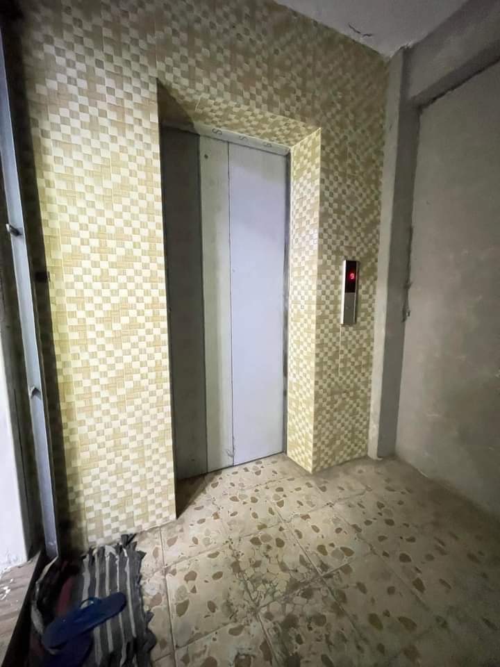 ပုဇွန်တောင်မြို့နယ်၊မီနီကွန်ဒို Penthouse အရောင်း